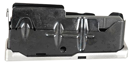 [011356551245] Savage Arms 55124 110  3rd 375 Ruger 300 Win Mag Fits Savage 110/114/116C Stainless Steel