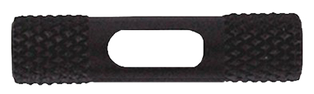 [723189001100] Carlson's Choke Tubes 00110 Universal Hammer Spur Extension Black