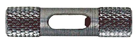 [723189001117] Carlson's Choke Tubes 00111 Universal Hammer Spur Extension Silver Anodized