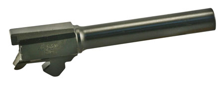[798681221066] Sig Sauer BBL22640 P226  40 S&W 4.40" Black Nitride Steel