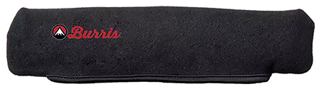 [000381260628] Burris 626062 Scope Cover  Black 48mm Obj. Medium Slip On