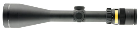 [719307400221] Trijicon 200023 AccuPoint  Black Hardcoat Anodized 2.5-10x56mm 30mm Tube Illuminated Duplex Crosshair w/Amber Dot Reticle