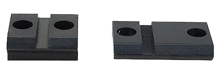 [656813101061] Warne M887841M Kimber M8400 Maxima Matte Black