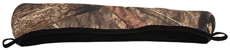 [026509201731] Allen 20173 Scope Cover  Mossy Oak Break-Up Infinity Neoprene Neoprene 56mm Obj. Large Slip On