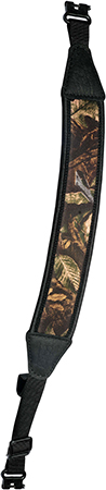 [051057900836] Outdoor Connection NDR90083 Raptor Sling Realtree Max-4 Nylon Adjustable Rifle/Shotgun