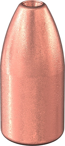 [076683010216] Speer 1021 TNT Green  22Cal 30gr Jacketed Hollow Point 100 Per Box/5 Case