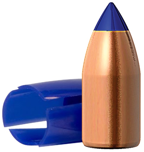 [716876451715] Barnes Bullets 30587 Spit-Fire T-EZ Muzzleloader 50 Spit-Fire T-EZ FB 250gr 15rd/Box