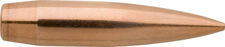 [092763017272] Sierra 1727 MatchKing  6.5Creedmoor 123gr Hollow Point Boat Tail 100/Box