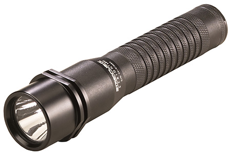 [080926743014] Streamlight 74301 Strion LED Flashlight  Black Anodized 80/175/375 Lumens White