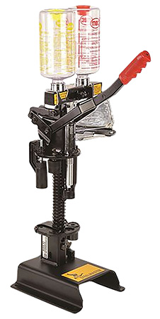 [098489010122] MEC Outdoors 863910 Steelmaster  10 Gauge