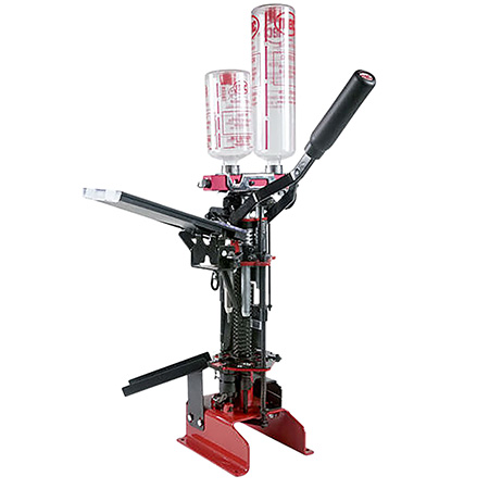 [098489029155] MEC Outdoors 9000GN Progressive Reloader 410 Gauge Steel