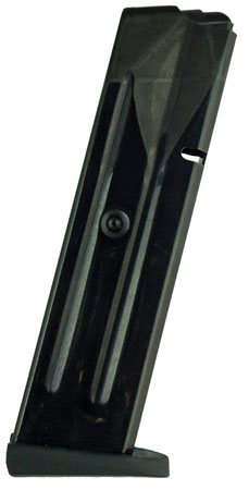 [806703111056] CZ-USA 11105 CZ Tactical Sport  10rd 9mmLuger CZ Tactical Sport/IPSC Blued Steel