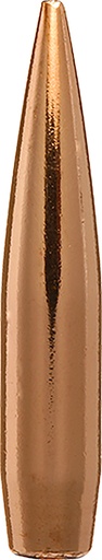 [679459264143] Berger Bullets 26414 Hybrid Target Match Grade 6.5Creedmoor 140gr 100/Box