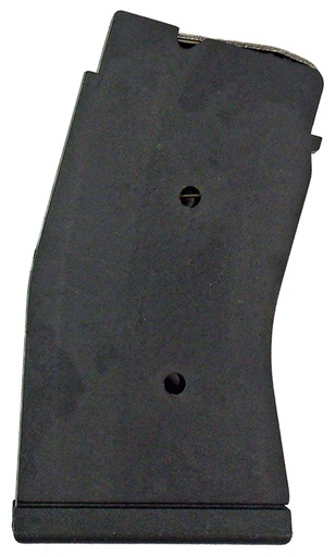 [806703120126] CZ-USA 12012 CZ 452  10rd 22WMR CZ 452/453 Black Polymer