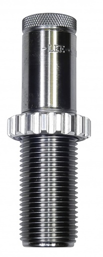 [734307908126] Lee Precision 90812 Quick Trim Die 6.5 Creedmoor