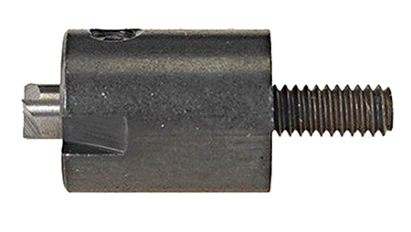 [076683903839] RCBS 90383 Carbide Primer Pocket Uniformer Large Pistol