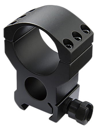 [000381201676] Burris 420167 Xtreme Tactical Rings  Matte Black 30mm Extra High