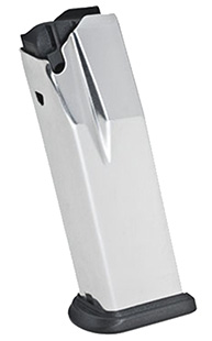 [706397877033] Springfield Armory XD1924 XD Subcompact  13rd 9mm Luger Springfield XD Subcompact/XD Mod2 Subcompact Stainless Steel