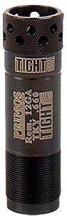 [010135067717] Primos PS6771 Tight Wad  Remington Rem Choke 12 Gauge Turkey Ported Steel