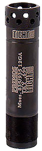 [010135067731] Primos 6773 Tight Wad  Mossberg 835/935 12 Gauge Turkey Ported Steel