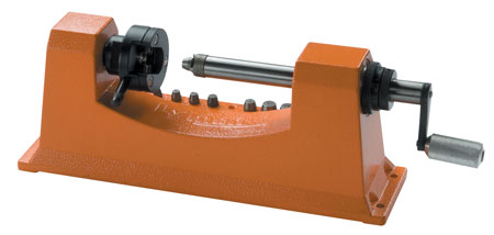 [011516720009] Lyman 7862000 Universal Case Trimmer .17-.458 Cal