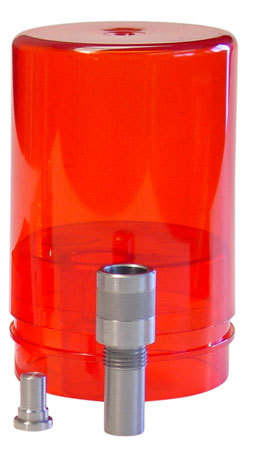 [734307904876] Lee Precision 90487 Bulge Buster  45 oz