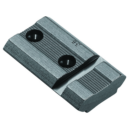 [076683485014] Weaver Mounts 48501 Top Mount Base 36M Matte Black Remington 700