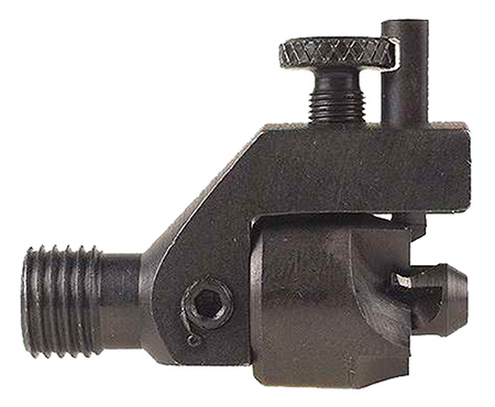 [076683902917] RCBS 90291 Trim Pro 3-Way Cutter 375 Rifle