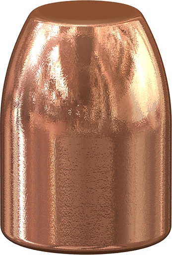 [076683043993] Speer 4399 TMJ  40Cal 155gr Total Metal Jacket 100 Per Box/5 Case