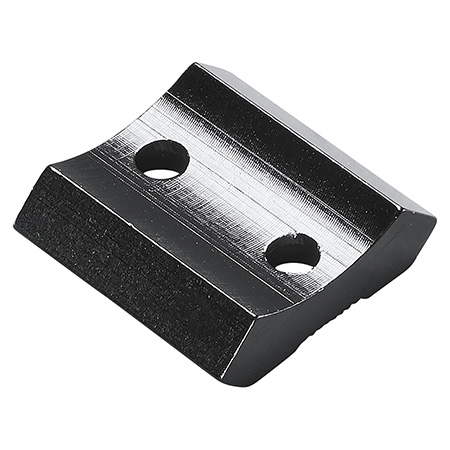 [076683480187] Weaver Mounts 48018 Top Mount Base 18  Black Marlin 88/89/98/Remington 12A/121/Stevens 416