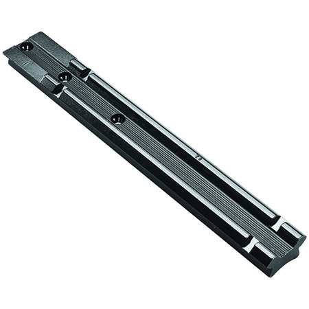 [076683480828] Weaver Mounts 48082 Top Mount Base 82 Black New England Firearms