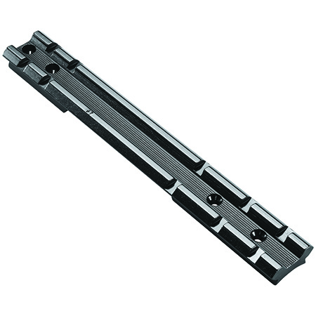 [076683480972] Weaver Mounts 48097 Top Mount Base 97  Black Remington 700