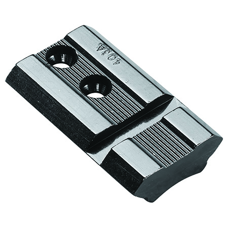 [076683481078] Weaver Mounts 48107 Top Mount Base 403 Black Winchester 94 Angle Eject Big Bore