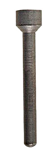 [076683901644] RCBS 90164 Decap Pin Headed .45 Cal 5 Pack