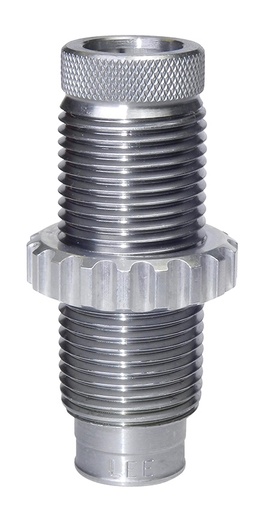 [734307909314] Lee Precision 90931 Collet Crimp Die 500 S&W Mag