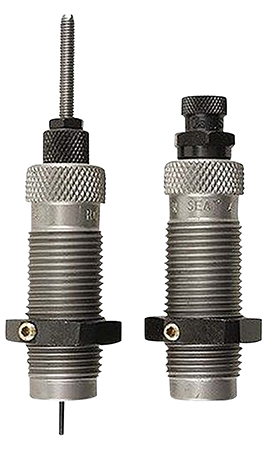 [076683313010] RCBS 31301 Full-Length 2-Die Set Group A .270 WSM