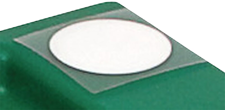 [076683903778] RCBS 90377 Dry Case Neck Lube