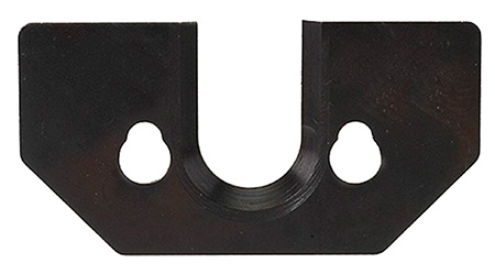 [076683903303] RCBS 90330 Trim Pro Shell Holder 41 Remington Magnum #30