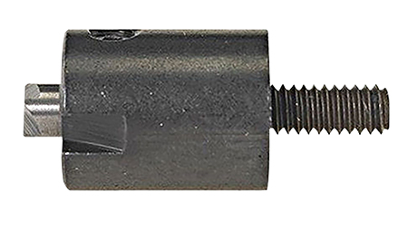 [076683903785] RCBS 90378 Primer Pocket Uniformer Large