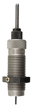 [076683111319] RCBS 11131 Small Base Sizer Die Group A .223 Rem