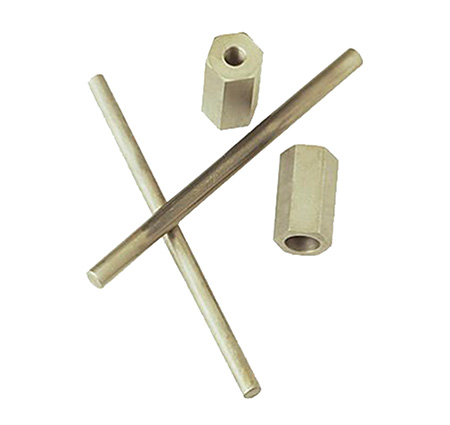 [076683093554] RCBS 9355 Stuck Case Remover-2 Kit Multi-Caliber