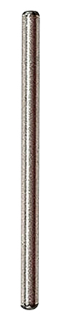 [076683496287] RCBS 49628 Decap Pin  Small 50 Pack