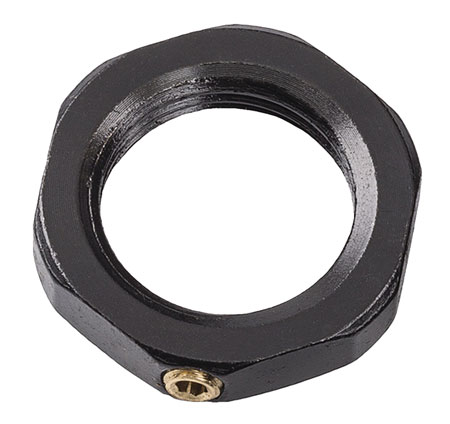 [076683875013] RCBS 87501 Die Lock Ring Assembly 7/8-14