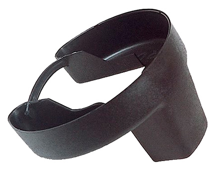 [076683091147] RCBS 9114 Primer Catcher For Use With Rock Chucker, JR or Reloader Special Presses