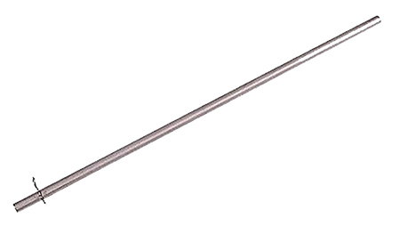 [076683095817] RCBS 9581 Automatic Primer Feed Tube Large