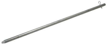 [076683095824] RCBS 9582 Automatic Primer Feed Tube Small