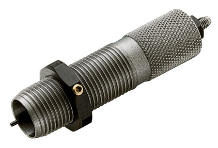 [076683875808] RCBS 87580 Heavy Duty Decapping Die .22-.25 Cal