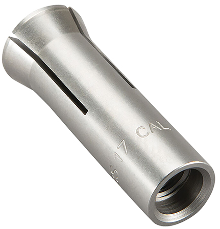 [076683094230] RCBS 9423 Bullet Puller Collet  6.5mm