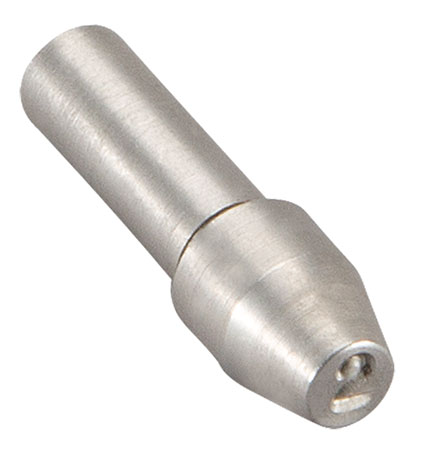 [076683093813] RCBS 9381 Case Trimmer Pilot  .26 Cal