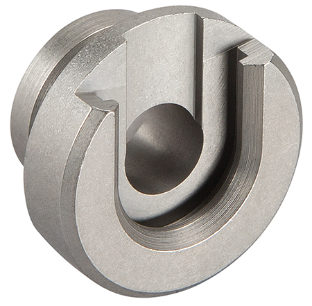 [076683092236] RCBS 9223 Single Stage Shell Holder #23 for .32 H & R Mag/ .32 S&W Long/ .327 Fed Mag